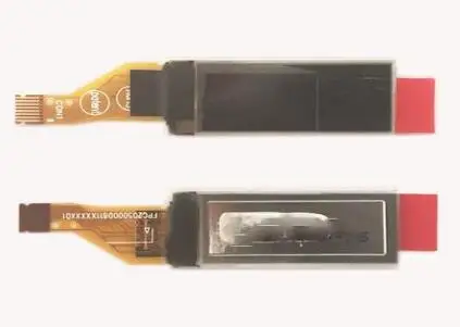 0 91 дюймовый 8PIN SPI белый OLED экран SSD1306 Драйвер IC 128*32 интерфейс IIC (1 шт.)|screen asus eee pc|screen