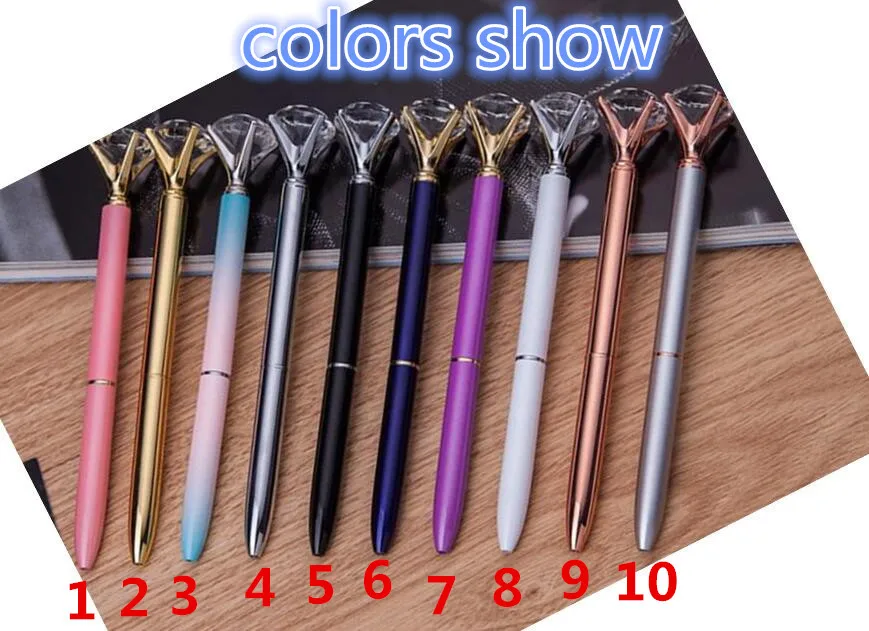 HTB1V36cKVXXXXbgXpXXq6xXFXXXP.jpg?size=1