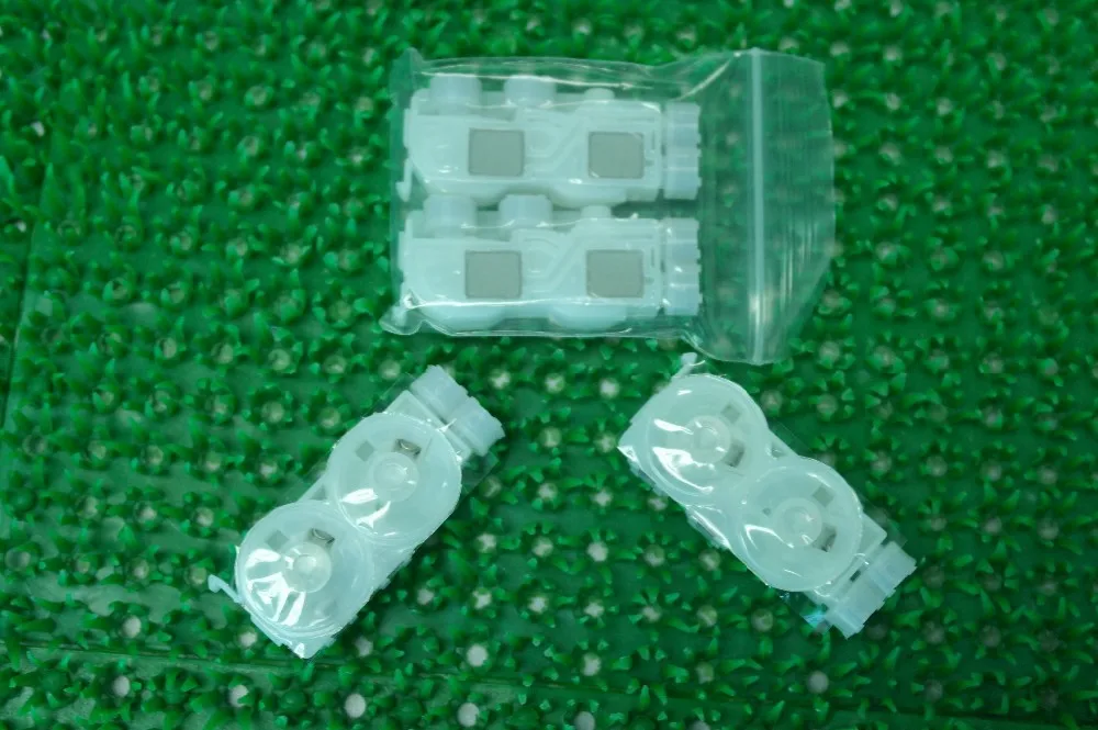 for epson stylus pro 3880 3800 damper