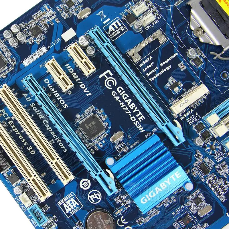 Материнская плата gigabyte ga-h61m-ds2v. H81m-s1. Gigabyte ga-h61m-s1 (rev. H61 gigabyte ga-h61m-s1. Gigabyte 1155 h77-ds3h.