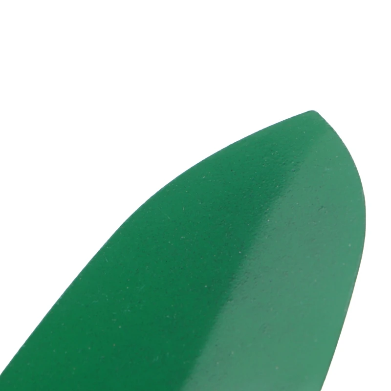 5AC200260-8