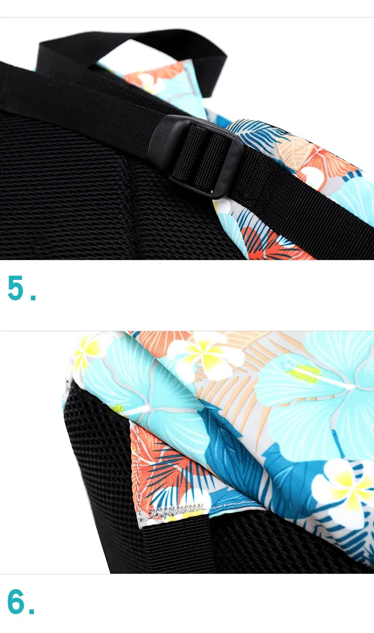 9123796336_461782582