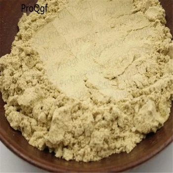 

300Gram A Set Tribulus Terrestrisa red canthaxanthin