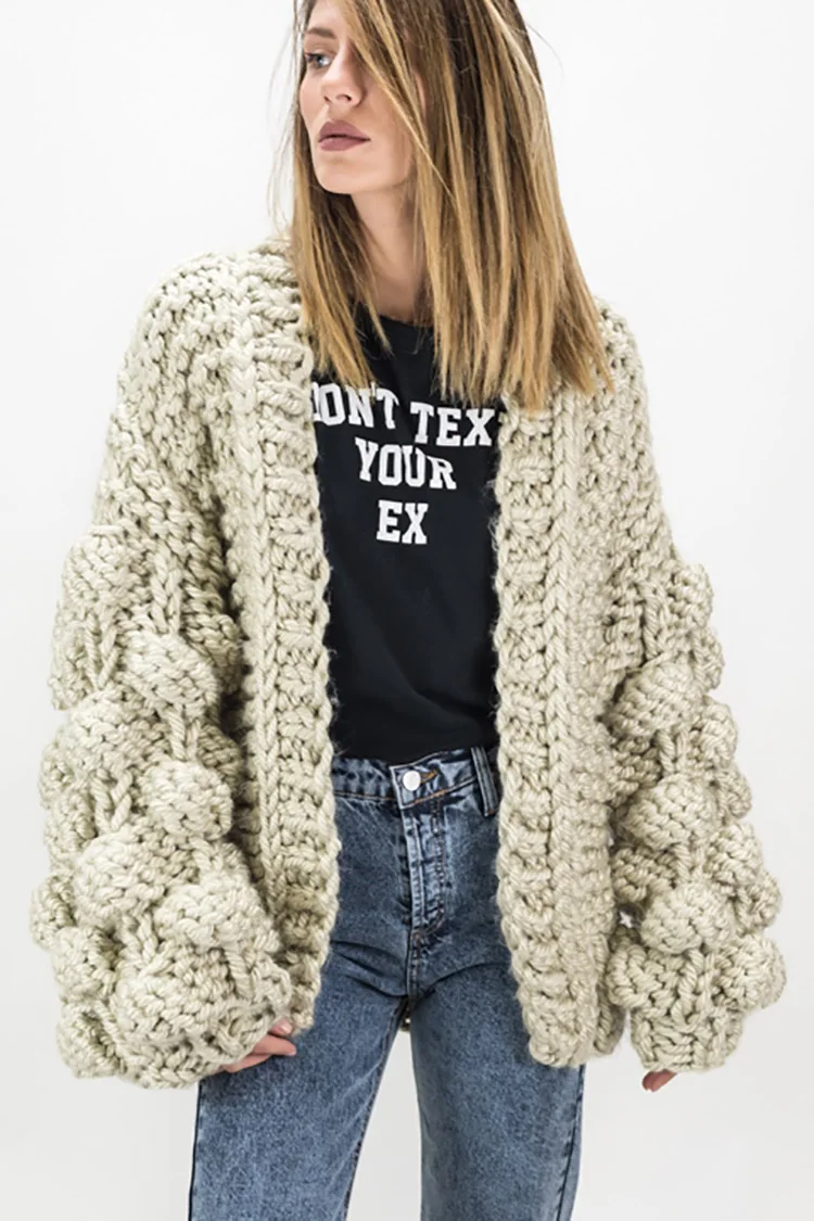 product-404-image-833-Lbckd