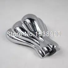 4 набора высота 120 мм металлическая мебель шкаф кровать стол диван ноги