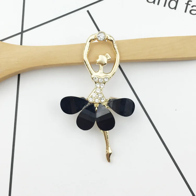 10 шт. подвески для балерины|dancer pendant|ballerina charmscharm pendant |