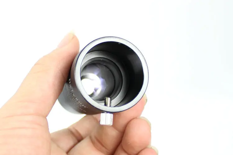 Datyson-Full-Metal-5X-Astronomical-Telescope-eyepiece-Barlow-lens-1-25-inches-31-7mm-5P0024 (4)