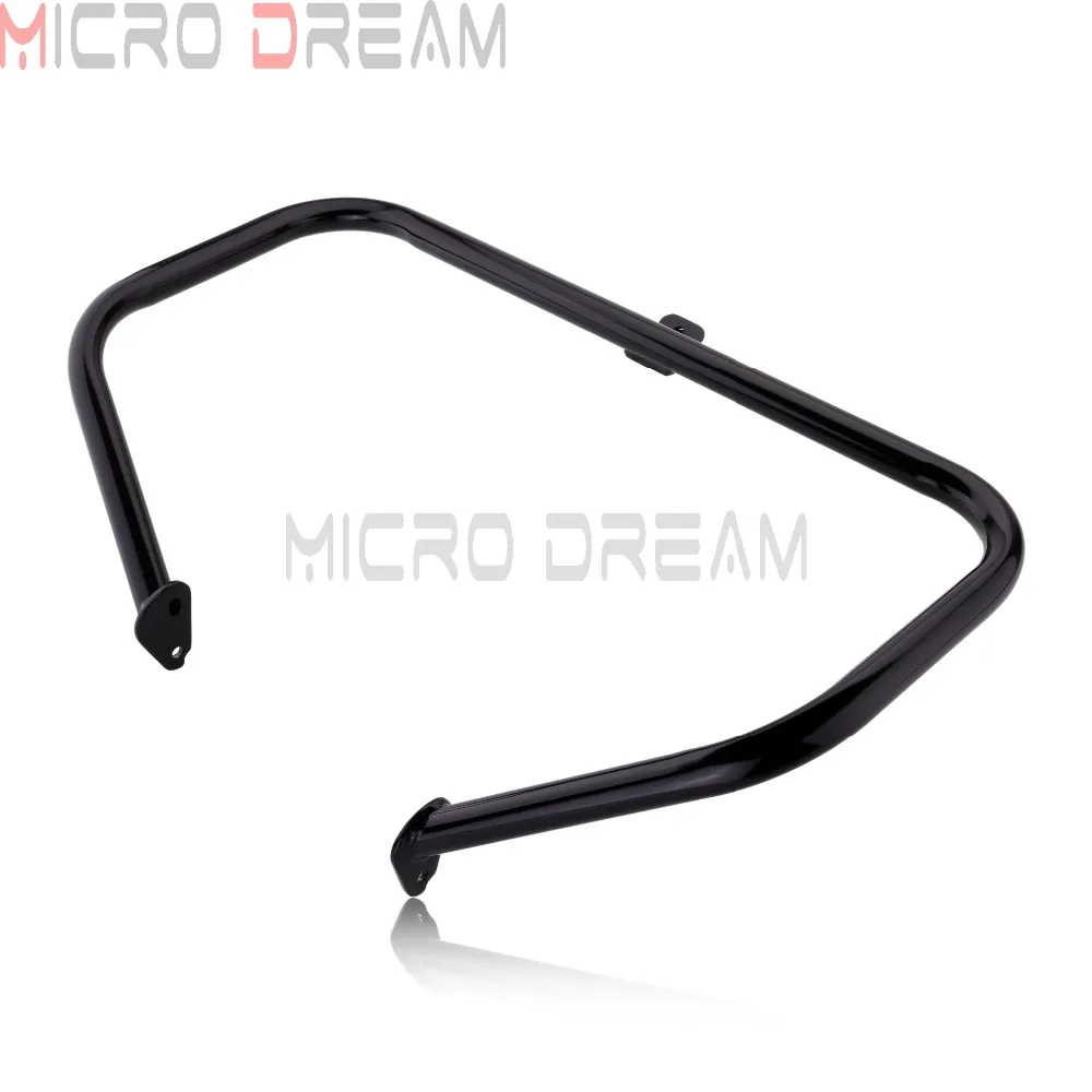 EG-02-BK (2)
