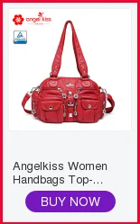 Женская однотонная моющаяся Большая вместительная хозяйственная сумка на плечо, Дизайнерские Сумки из искусственной кожи, сумки-Хобо, роскошная женская сумка