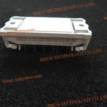 P545A07 P545A06 P545A05 P545A04 P545A2005