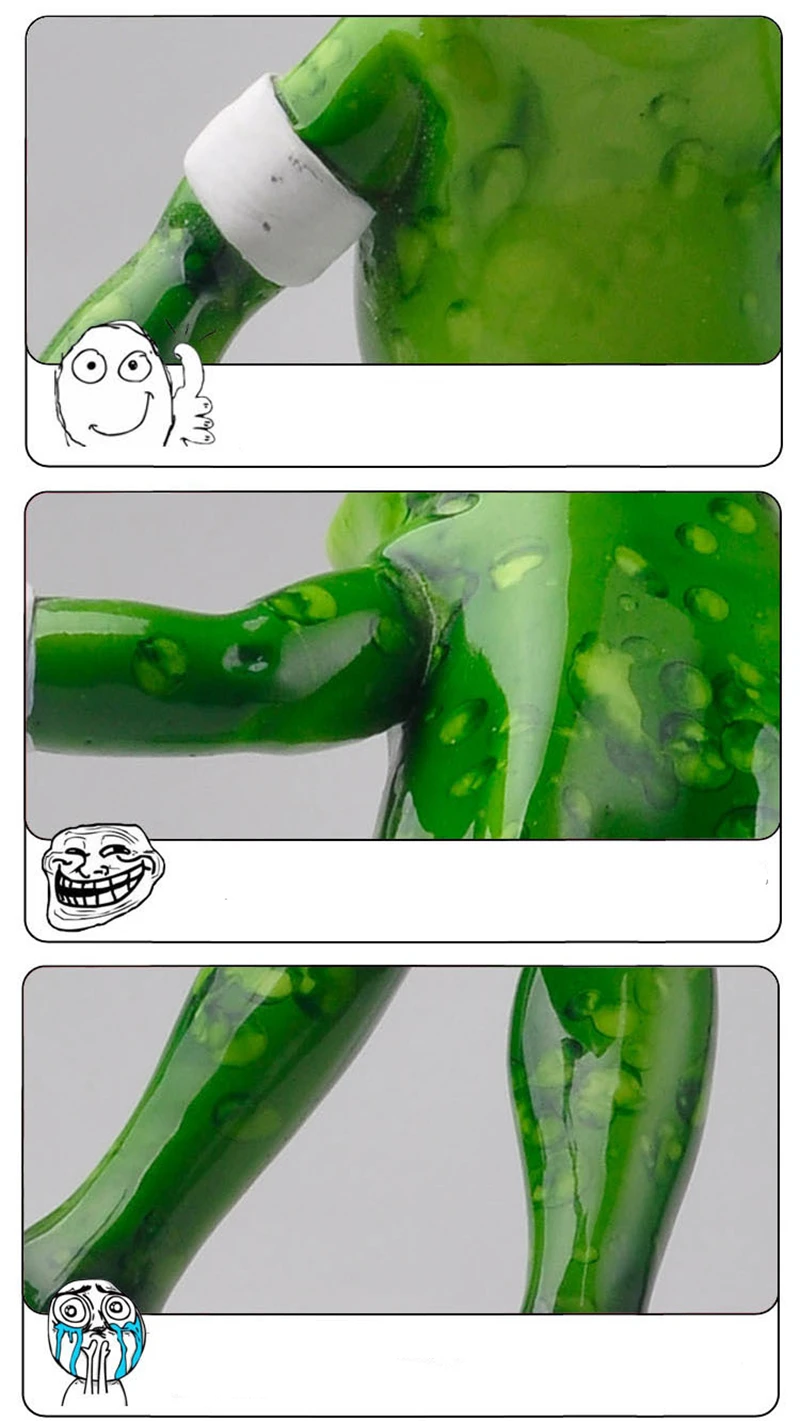 3357613566_1739911683