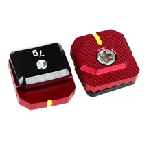 1 шт гольф перемещаемый груз с винтом и ползунок для Новинка года M1 драйвер 7/9/13/15/17/19/22g Красного и черного цветов