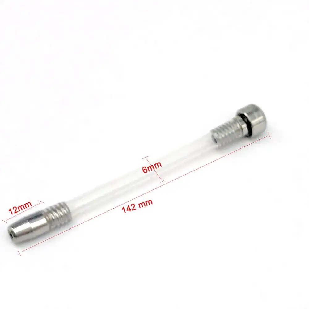 Silicone Urinary Catheter Chastity Metal Plug Insert Penis Urethral Orifice Male Cock Ring Masturbator Sex Toy For Man