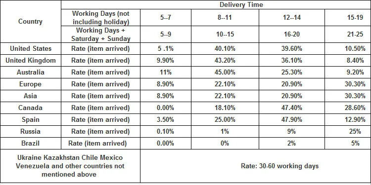 Tauntte Winter Cow Leather Ankle Boots Men Retro Bullock Carving Flower Martin Boots botines hombre bota masculina erkek bot -