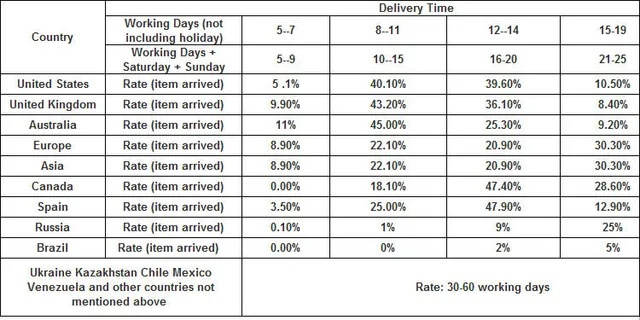Tauntte Winter Cow Leather Ankle Boots Men Retro Bullock Carving Flower Martin Boots botines hombre bota masculina erkek bot -