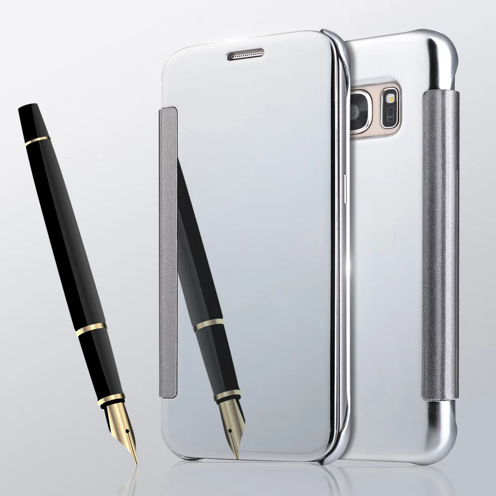 see through phone case samsung s7 see through phone case samsung s7