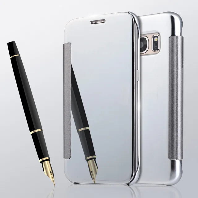 coque samsung galaxy s7 view coque samsung galaxy s7 view