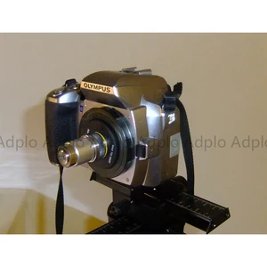 Image 5 - Filetage intérieur ADPLO: adaptateur de lentille RMS (20mm) pour lentille de la société de microscopie royale RMS à monture M42 à filetage intérieur rms 