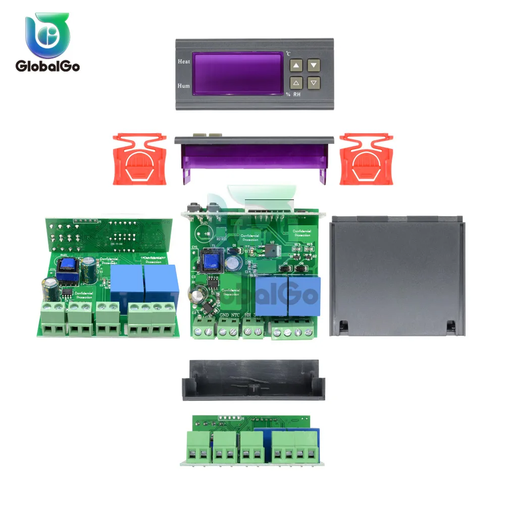 X12874 (7)