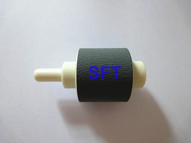 New original Paper Pickup Roller tray 2 RM1-6414 RM1-6467 RM1-9168 for HP LaserJet P2035/n P2055d/dn M401a/d/n M425dn/dw printer