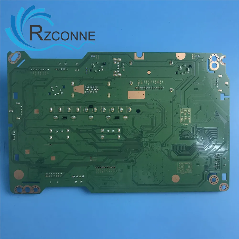 Placa-mãe Cartão Mainboard Bn9405847tbn40-00231b Bn94-05847w Ua32eh5080 T320hvn02.0 De320bga-b1 Bn41-01777b - Imagem 6