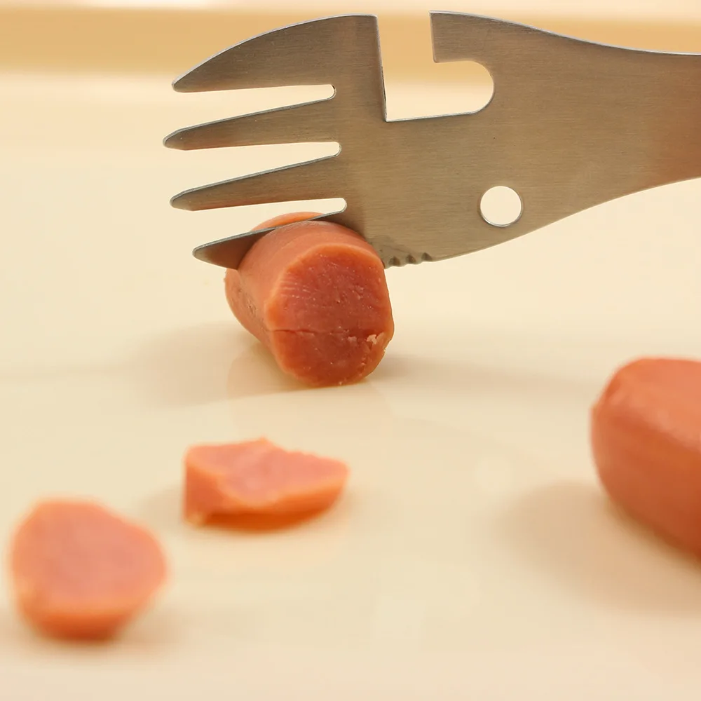 9525053248_1688003643 - 副本