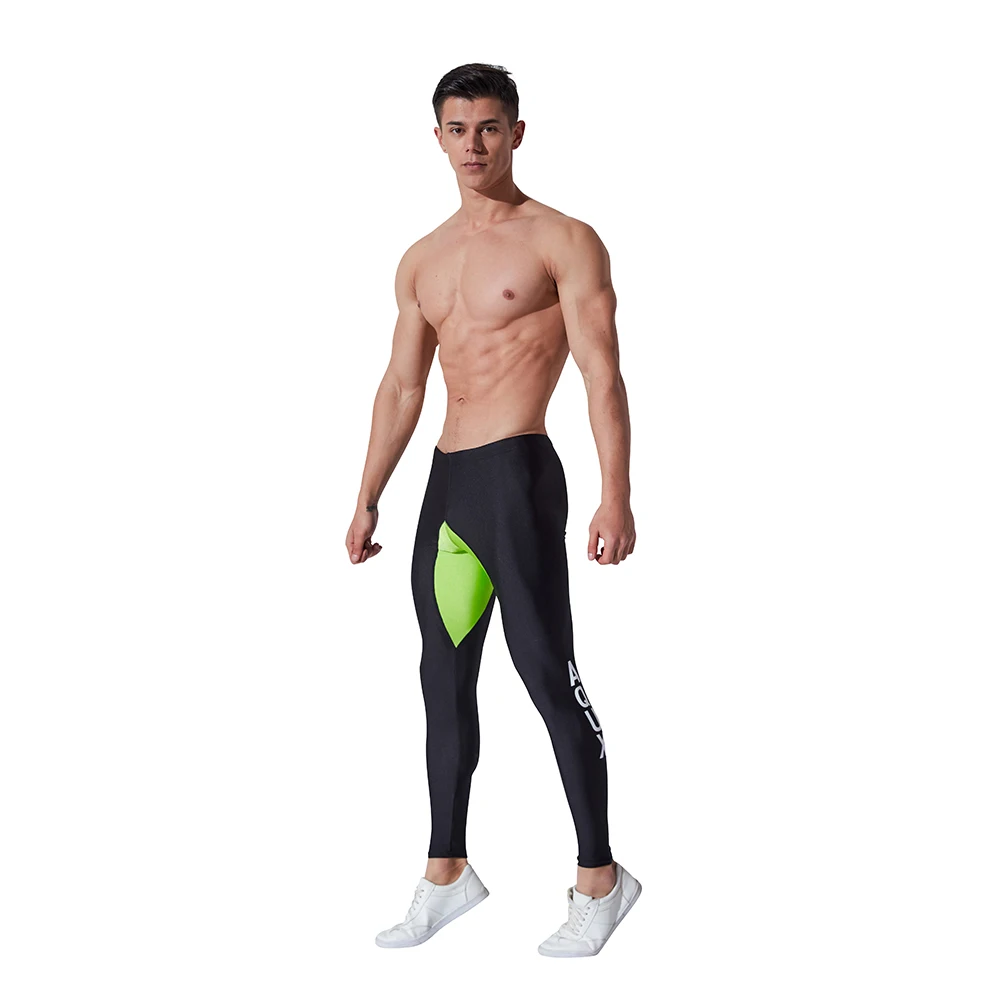 AQUX-JS019-+2