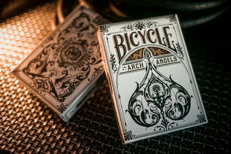 

Poker 1 set poker playing cards bicycle card game uno card game Board games poker iskambil destesi hot sell Wholesale Waterproof