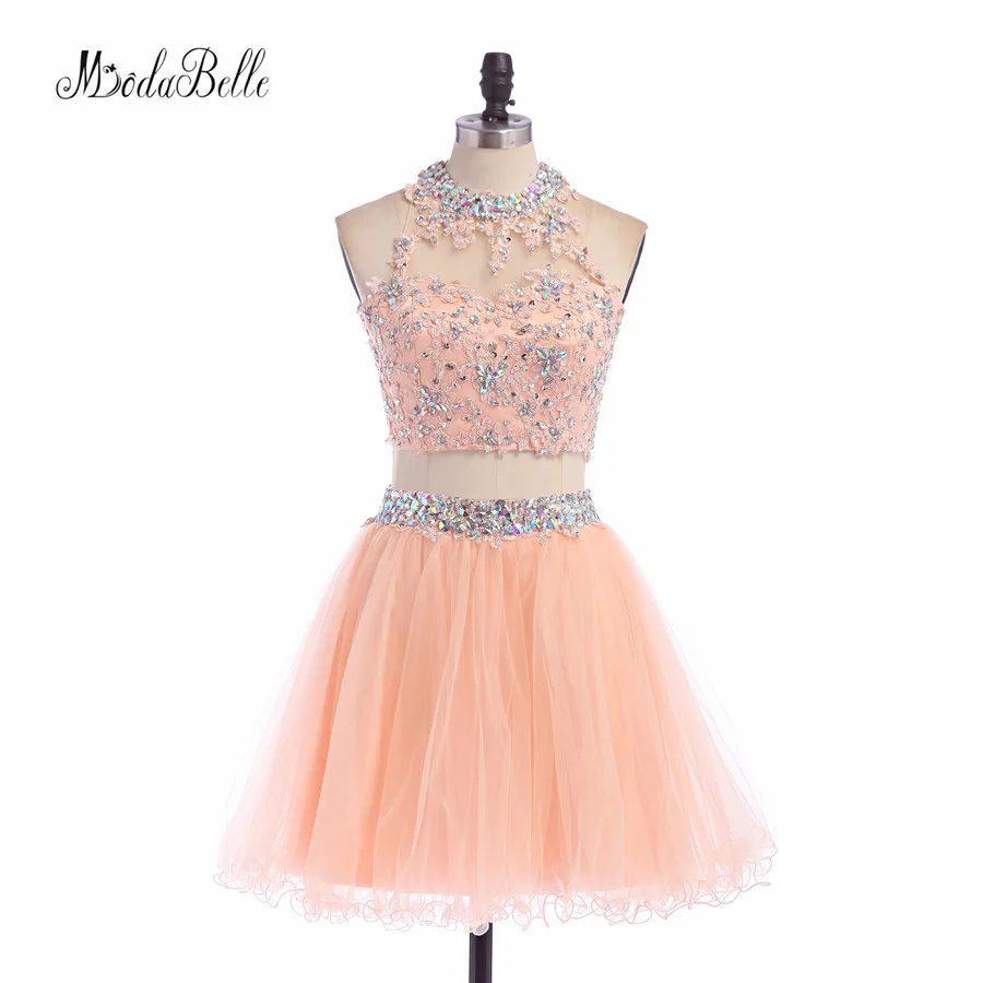 Abendkleid Kurz Zweiteiler Abendkleid Kurz Zweiteiler