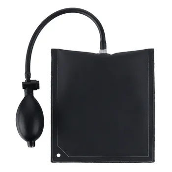 

Kongyide Air Bag Wedge Pump Inflatable Automotive Entry Fitting Car Door Window Nov19 Drop Ship