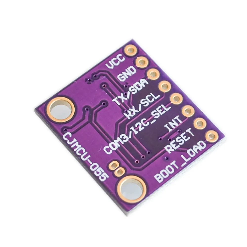 bno055cjmcu-055precision gyroscopeaccelerometer arduinogyroscope arduinogeomagneticaccelerometer sensorgeomagnetic sensorgyroscope sensor (2)