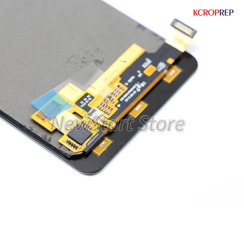 oneplus x lcd  (1)