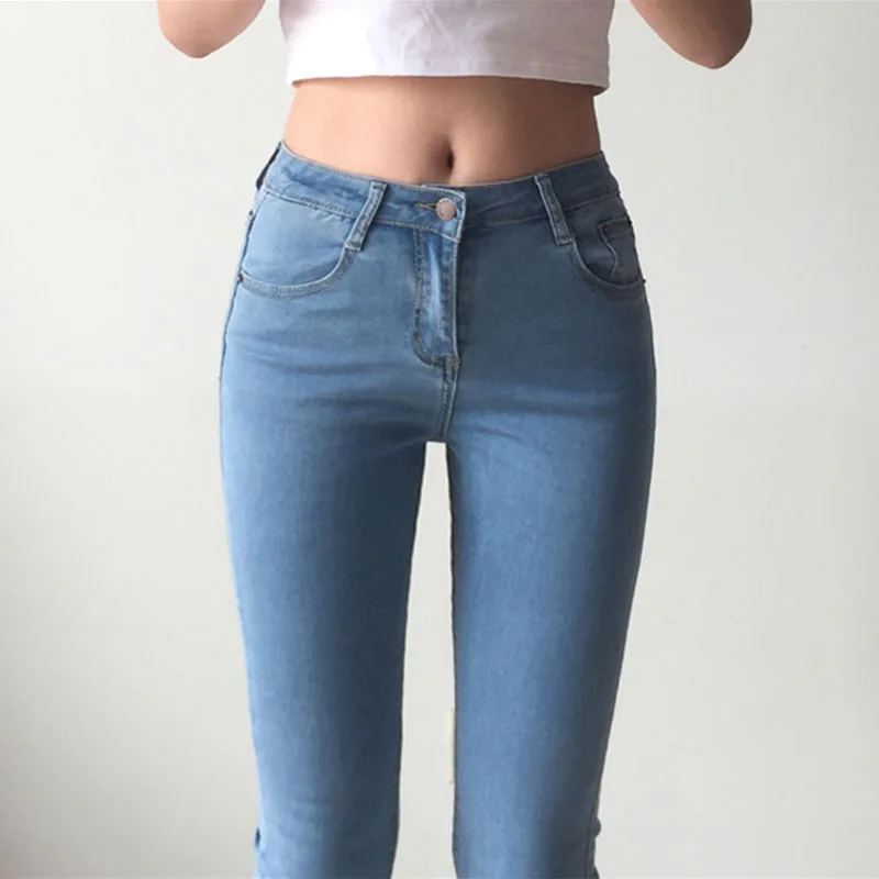 size 25 jeans