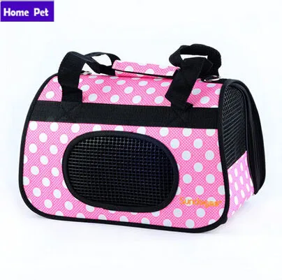 Nuevas Bolsas de perro del Gato Erizo Bolsos Mochila Para Cachorro Ardilla  Totoro Conejo Viajes Transpirable prevenir bolsa de orina N3|backpack  bicycle|backpack rucksack school bagbag hose - AliExpress