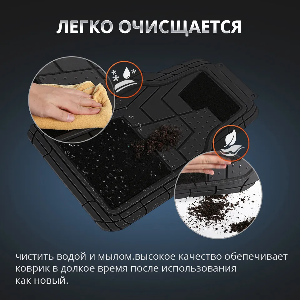 QP000106_08