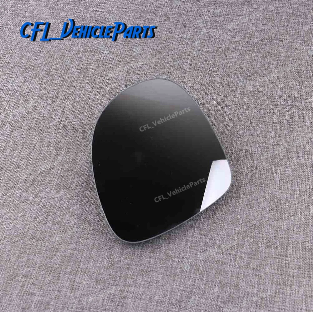 

Right Door Rearview Wing Side Mirror Glass Plate Heated 5N0857522 For VW Tiguan 2009 2010 2011 2012 2013 2014 2015