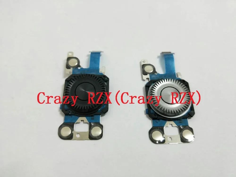 original Camera Repair Replacement Parts A5000 A6000 key board for Sony