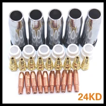24KD