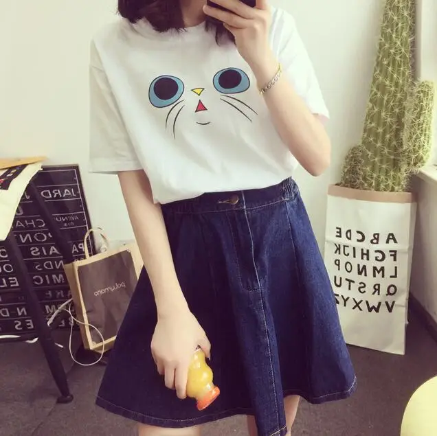 QQ20170718171042