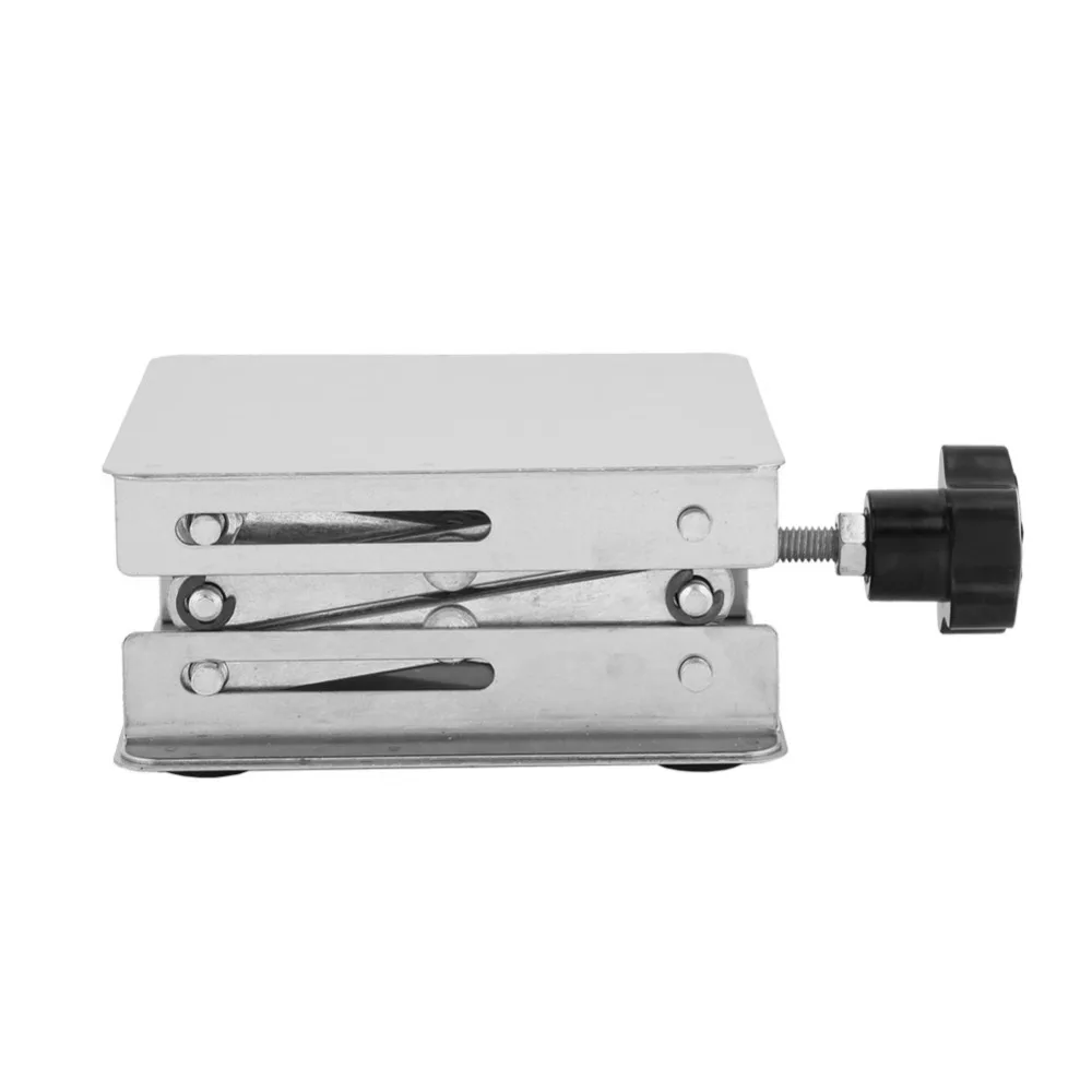 DE-GS10420-1