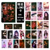 Red Velvet 01
