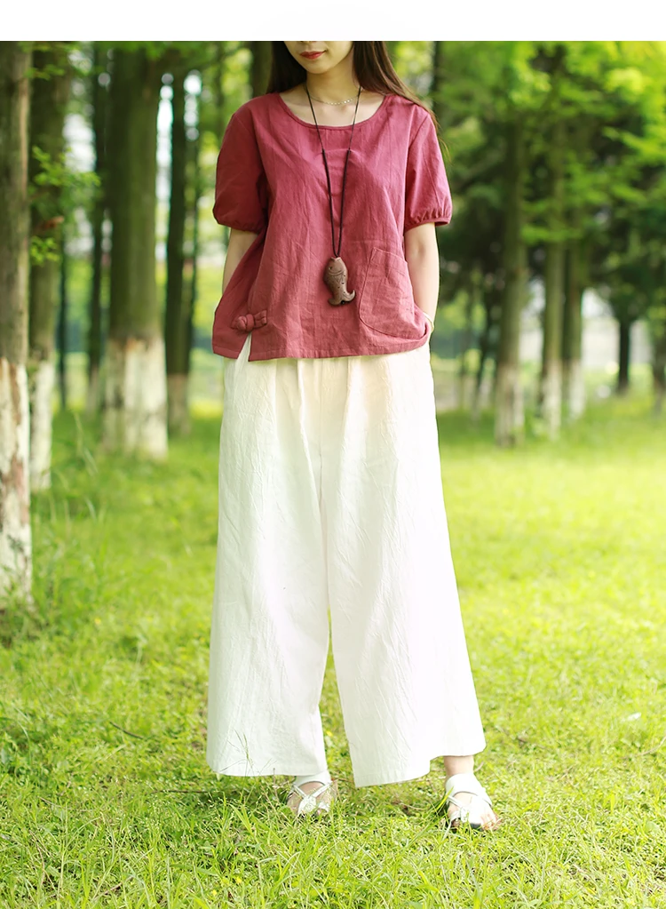 1800 shirt women (3)