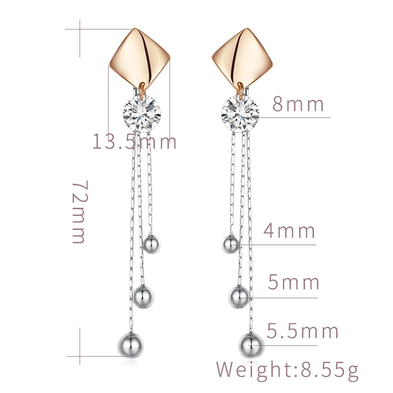 WS868696B