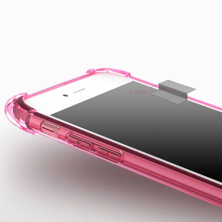 phone case (5)