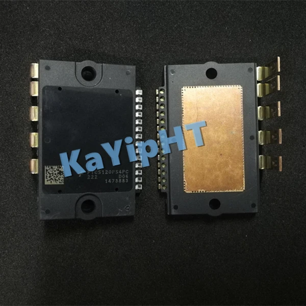 FTCS120PS4PC-_KY