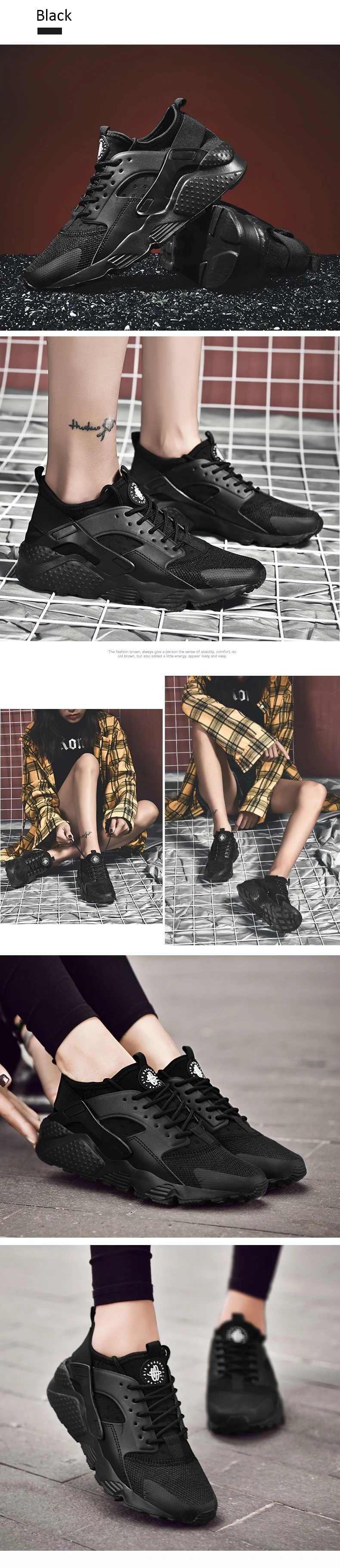 1627_05