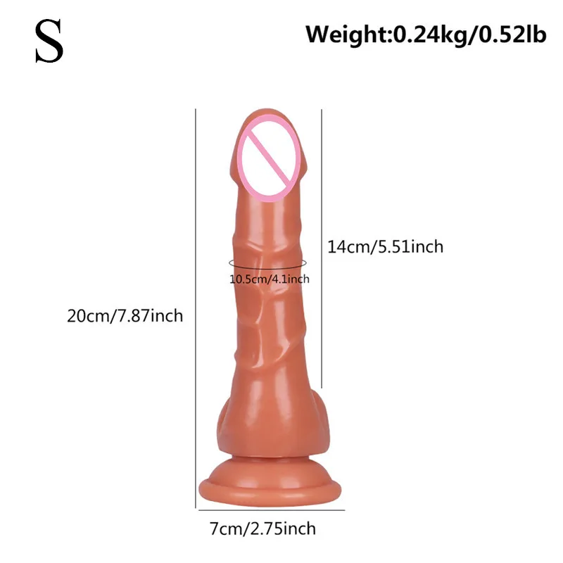 S__