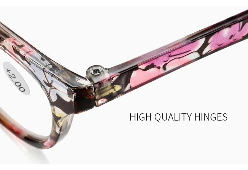 MVBBFJR модные овальные мужские и женские очки для чтения оправа винтажные Ретро Оптические Портативные пресбиопические очки для панренда дропшиппинг
