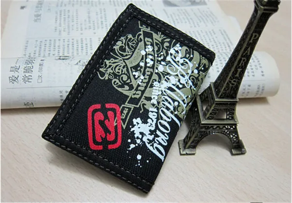 Fashion Wallet KS0117  2016-10-20-14