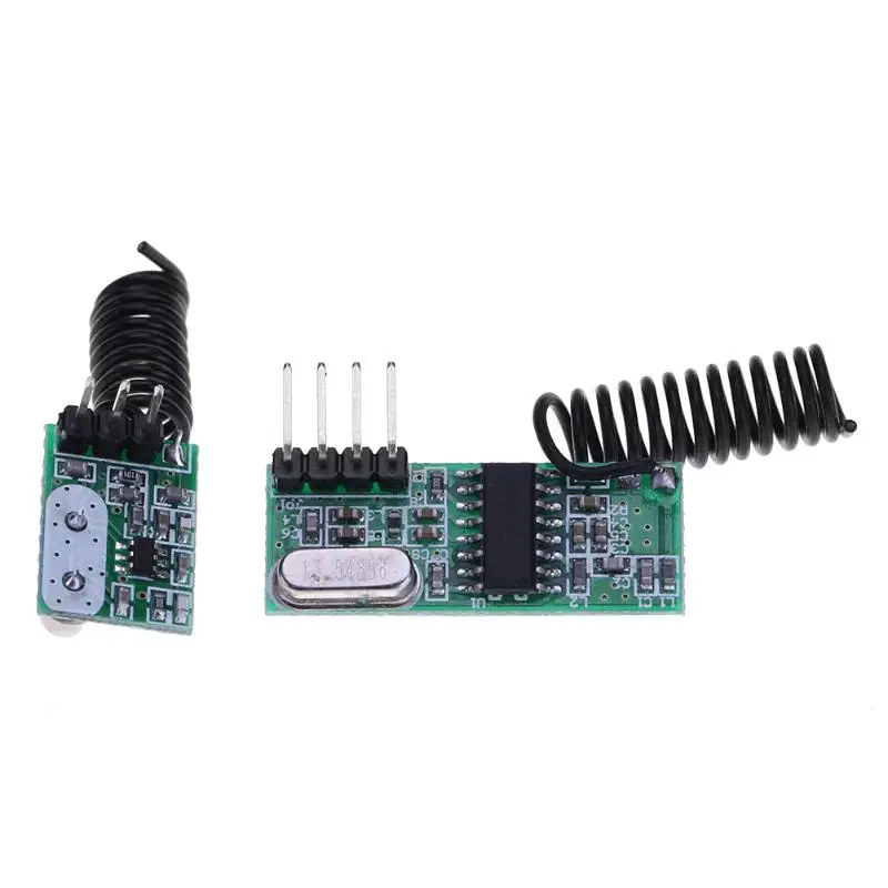 Усилитель 868 мгц. Cc1101 sniffer. Радиомодуль cc1101. Модуль 868 мгц. Самми модуль уз.